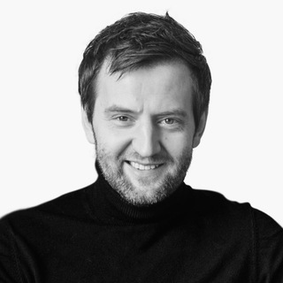 Саша из Анкóры пишет...