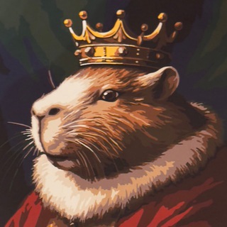 ⚡️ШМОТКИ ОТ КИРА⚡️