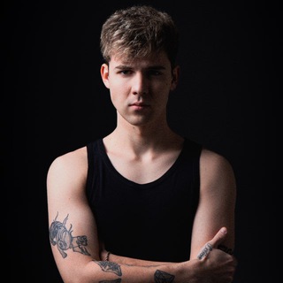 КИРИЛЛ СКРИПНИК