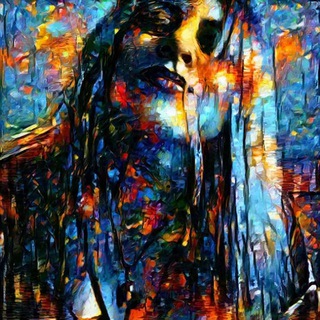 Kirsten Fire | Песни Силы