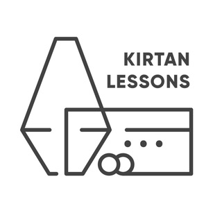 KIRTAN LESSONS (official)