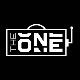 THE ONE TEAM | Арбитраж трафика