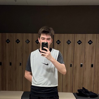 дурка Кирилла Гордеева 😋 // разработчик