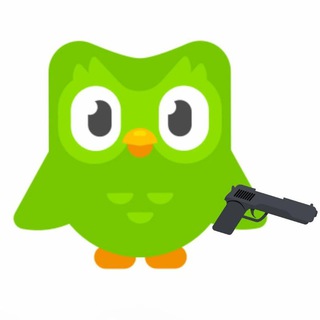 Санчес лайф