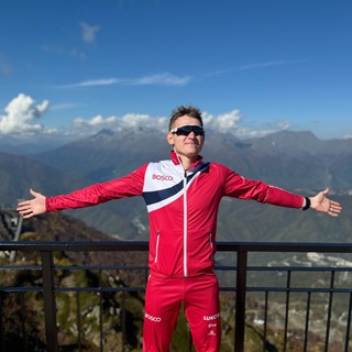 Kirya🫧Kochegarov❄️