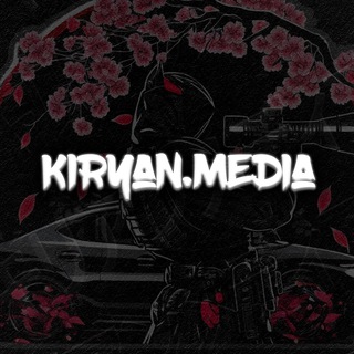 kiryan.media | automotive content