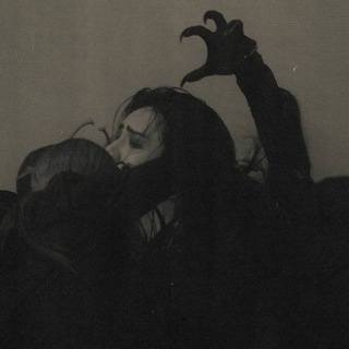 playing with music! 0.7