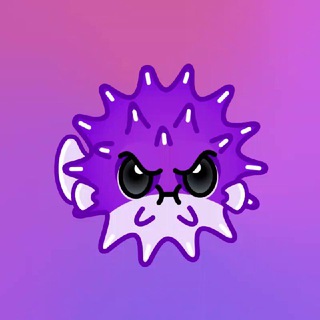 Kirysha с низов