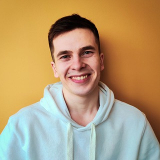 Юсупов Кирилл❤️‍🔥💪