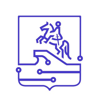 Комитет по информатизации и связи Санкт-Петербурга