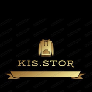 𝐊𝐢𝐒.𝐒𝐓𝐎𝐑