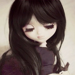 𝒔𝒂𝒔𝒉𝒉⋆