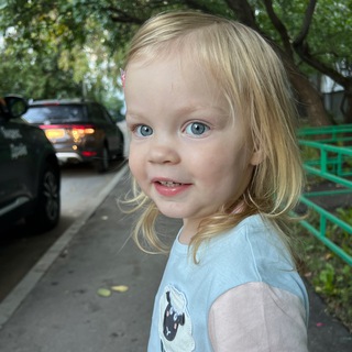 Kisa_vasilisa_LIVE 🪁