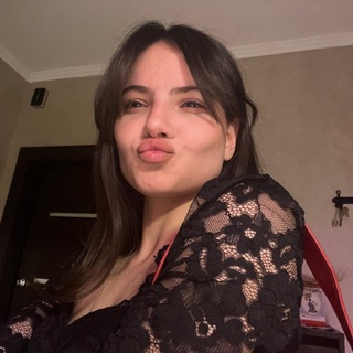 киса, надо брать! 💕