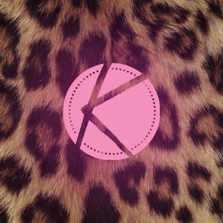 КИСА БАР | Владивосток