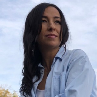 ЛЮДМИЛА КИСАЕВА