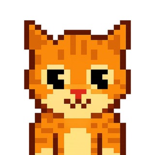 История от Кисы