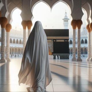 𝑆𝑎𝑢𝑑𝑖 𝑊𝑜𝑚𝑒𝑛'𝑠 𝐺𝑢𝑖𝑑𝑒