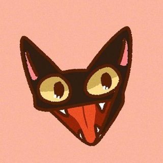 🤍 татушное царство 🤍