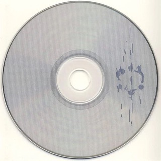 ⋆ kisasbb ⋆. ୨ৎ ˚