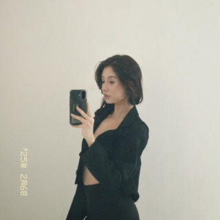 ᴋɪsᴀsᴍᴅ🪽(ᴀsʏᴀ)