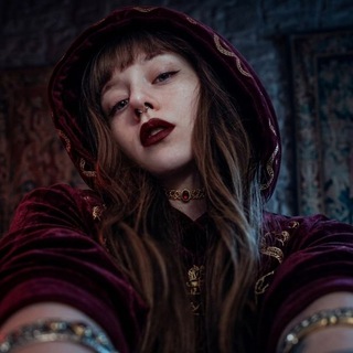 🍃 Личный ритм тихого потока🍃