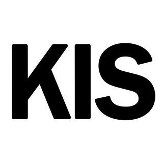 Калинин Ваня | KIS