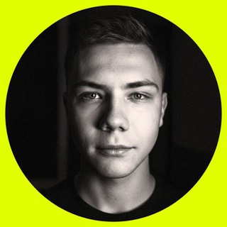 Михаил Киселев | Дизайнер