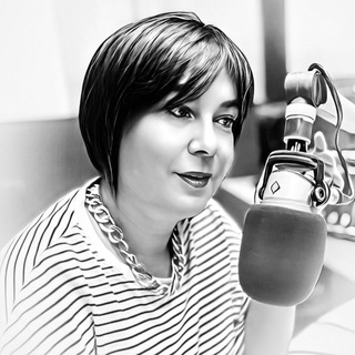 Киселева. Культпоход