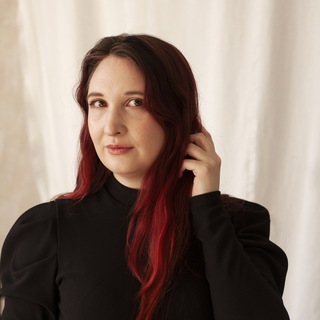 KISELEVA|консультации и тренинги