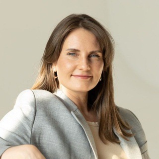 Юрист по наследственным и имущественным спорам | Оксана Киселева