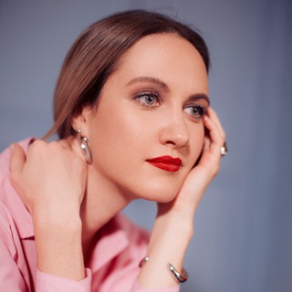 Юлия Киселева. О док кино и не только.