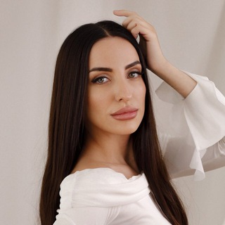 ⚜️Поцелуй Эзотерики⚜️