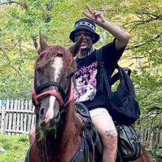 кишлак/апфс/bftv/писък