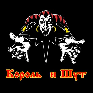 Будь,как дома,путник!