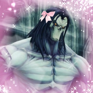 гитарные усилители недорого