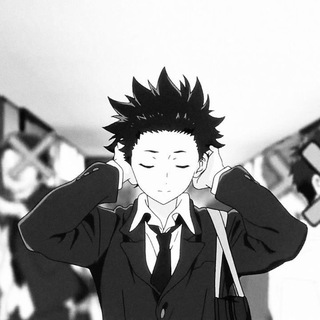 🌫🌫🌫🌫🌫🌫🌫🌫🌫🌫🌫🌫🌫🌫🌫🌫🌫🌫🌫🌫🌫🌫🌫🌫🌫🌫🌫🌫🌫🌫🌫🌫🌫🌫🌫🌫🌫🌫🌫🌫🌫🌫🌫🌫🌫🌫🌫🌫🌫🌫