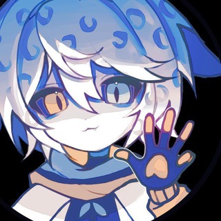 𖦹 Sogbakka ‧₊˚ Kishmo inc.