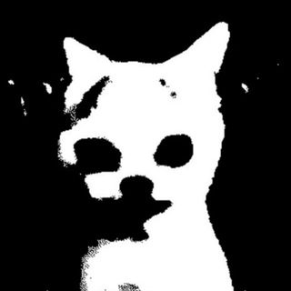 киси писиксон