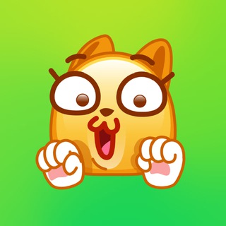 Котики и Киски