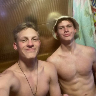 🧚🏻‍♀️ICE ФЕИ🧚🏻‍♀️