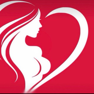 Генерация 18+