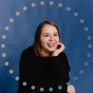 Мария Кислая | Уроки в радость