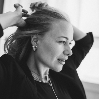 Кислородова//Женское здоровье