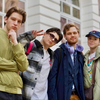 kislo-sladkiy.com_edy