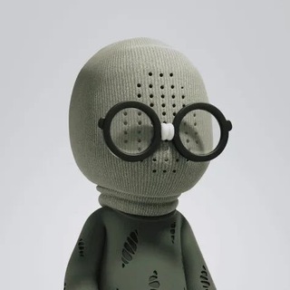 kislov.kk | КРИПТО ВАЙБ