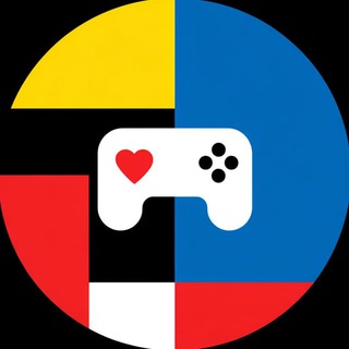 Кислый Игрожур