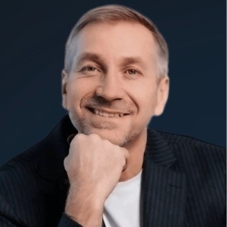 Кисляков про бизнес и жизнь