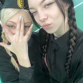 Бобёрдобер❄️