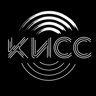 КИСС ЛАЙВ СТРИМ ОФИШЛ